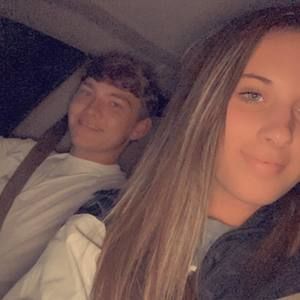 Meet your Posher, Deven